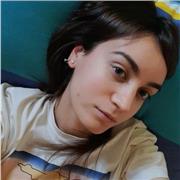 Lezioni di Inglese e Ripetizioni di Tedesco, Greco e Latino